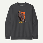 dark heather_front