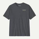 dark heather_front