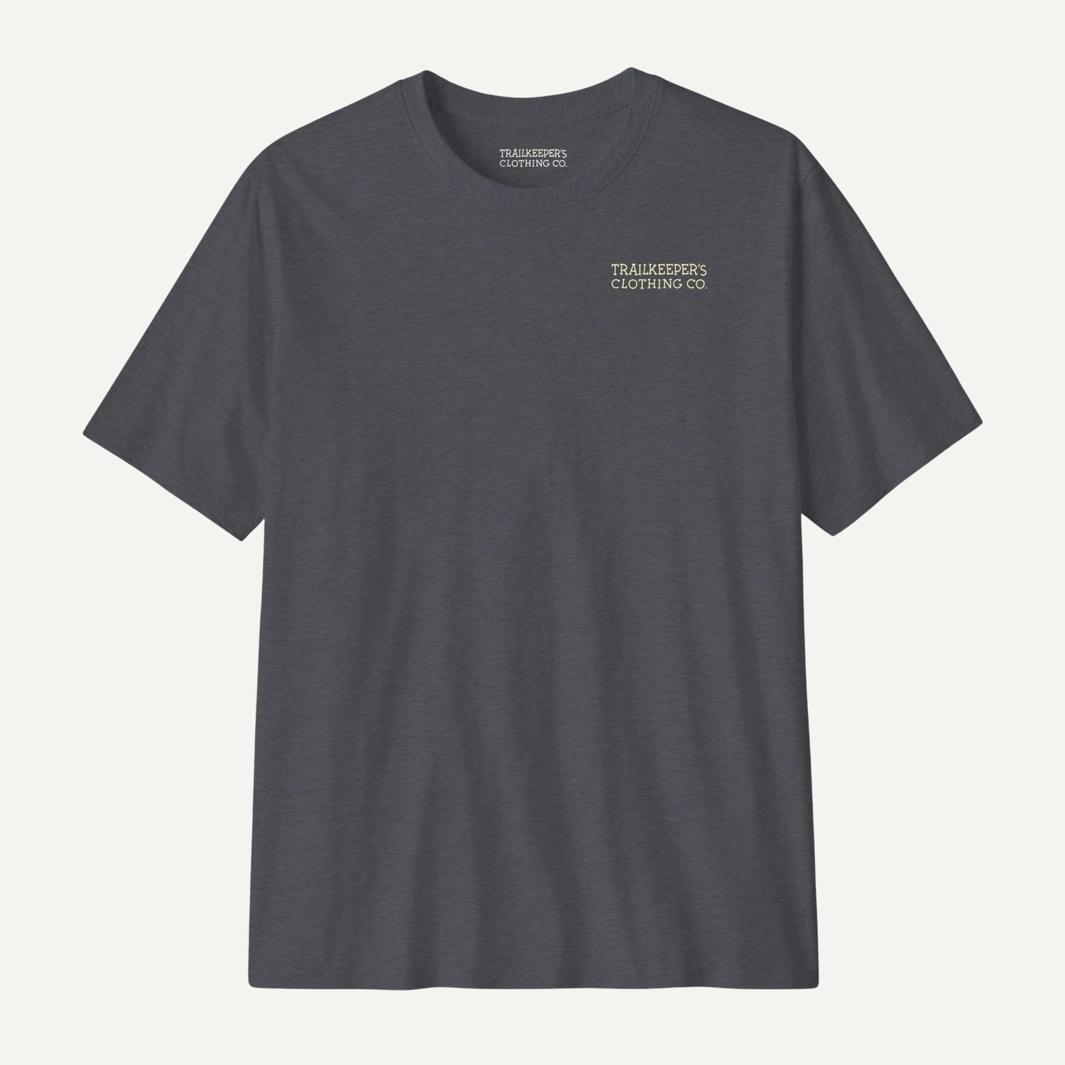 dark heather_front