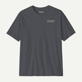dark heather_front