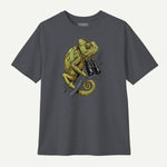 dark heather_front