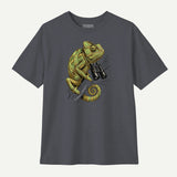 dark heather_front