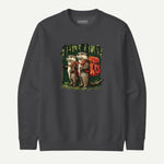 dark heather_front