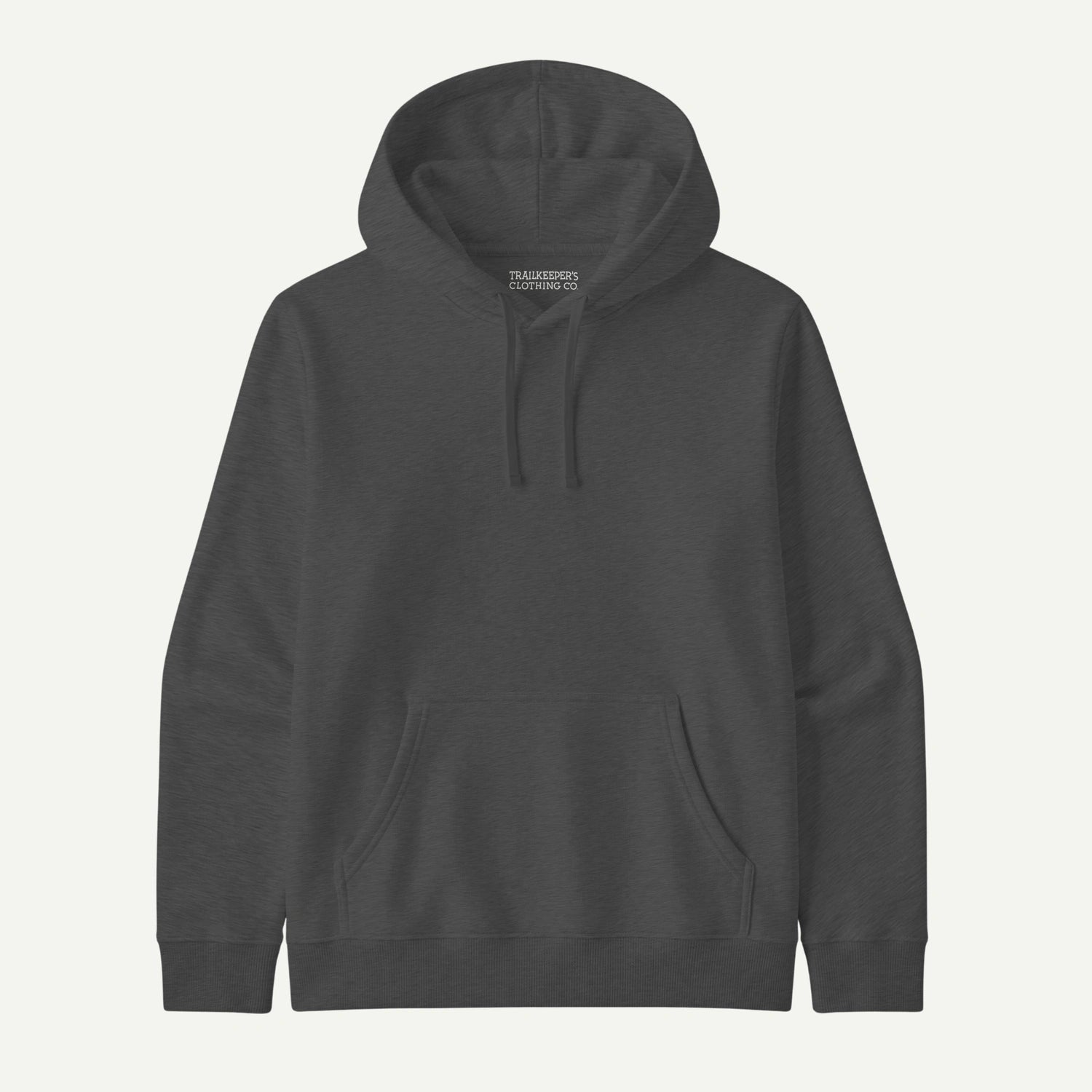 dark heather_front