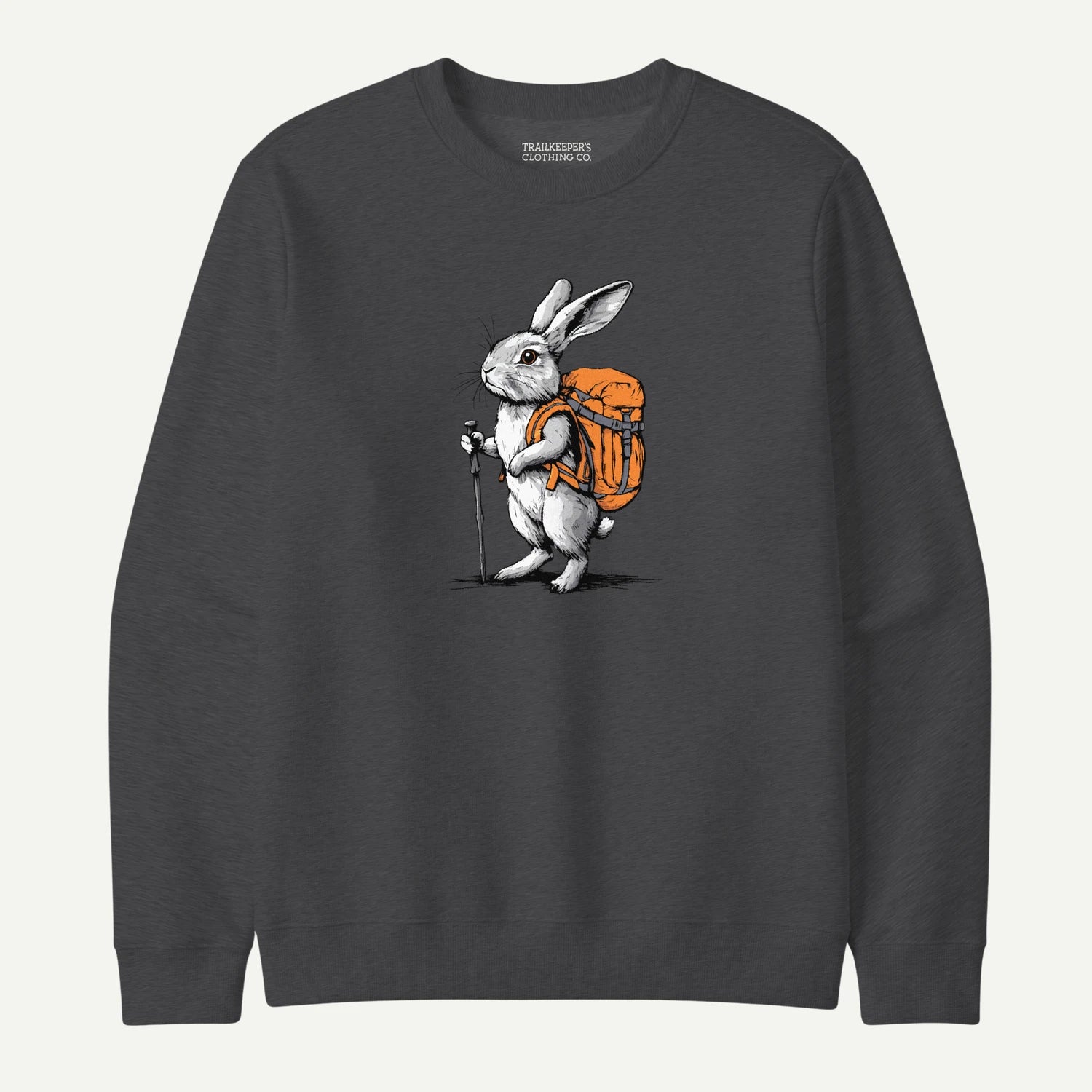 dark heather_front