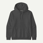 dark heather_front