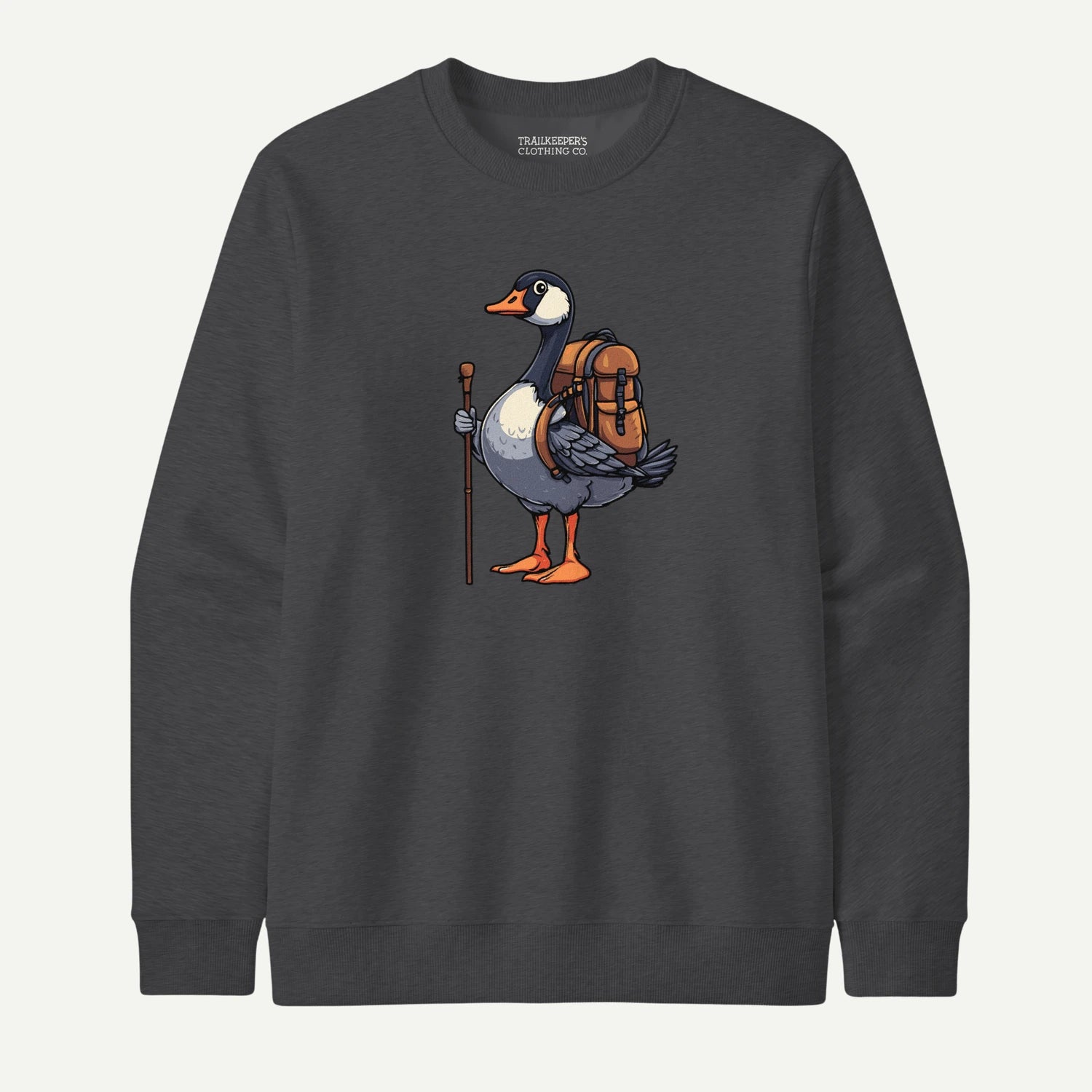dark heather_front