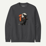 dark heather_front