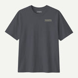dark heather_front