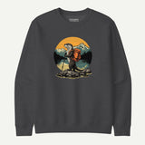 dark heather_front