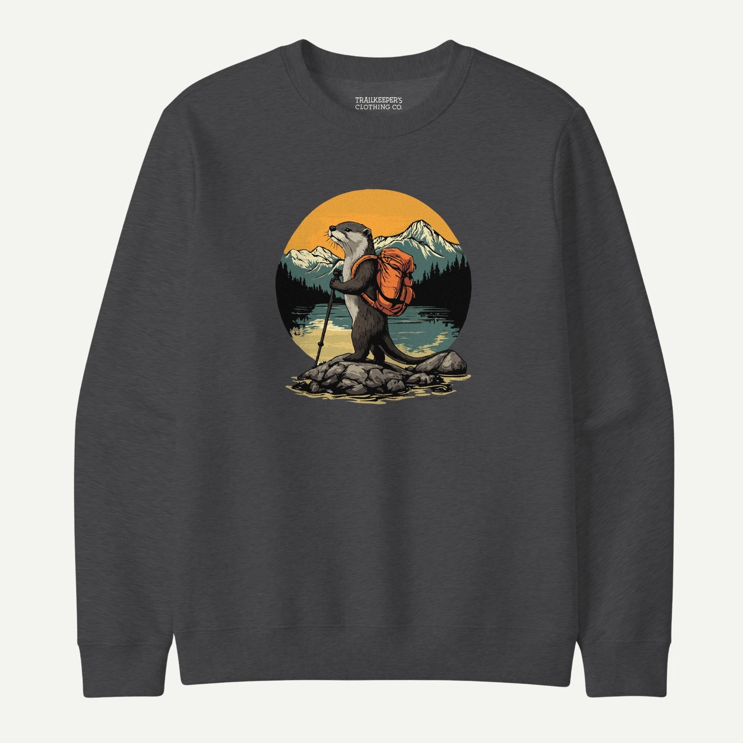 dark heather_front