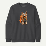 dark heather_front