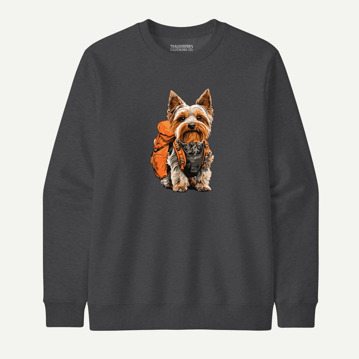 dark heather_front