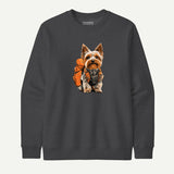 dark heather_front