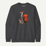 dark heather_front