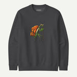 dark heather_front