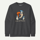 dark heather_front