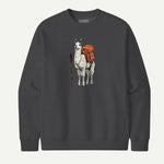 dark heather_front