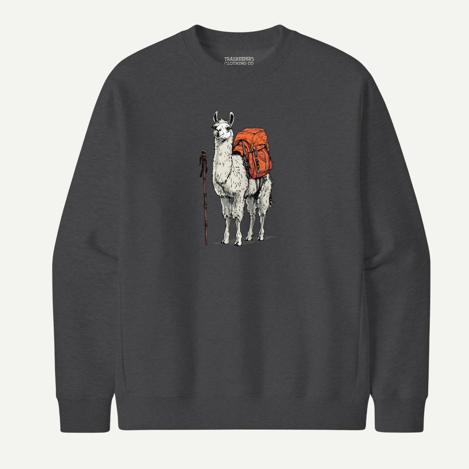 dark heather_front