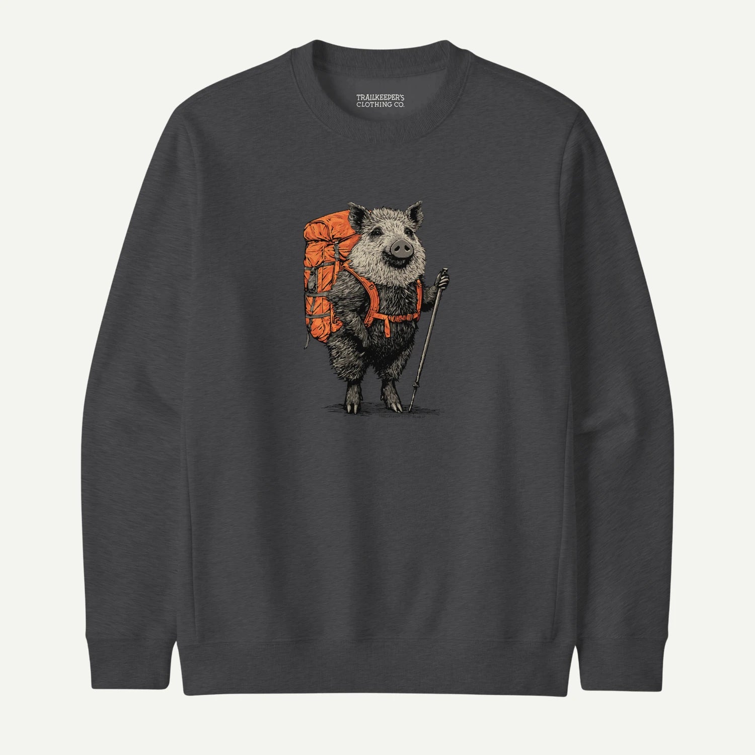 dark heather_front