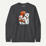 dark heather_front