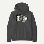 dark heather_front