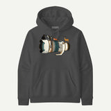 dark heather_front
