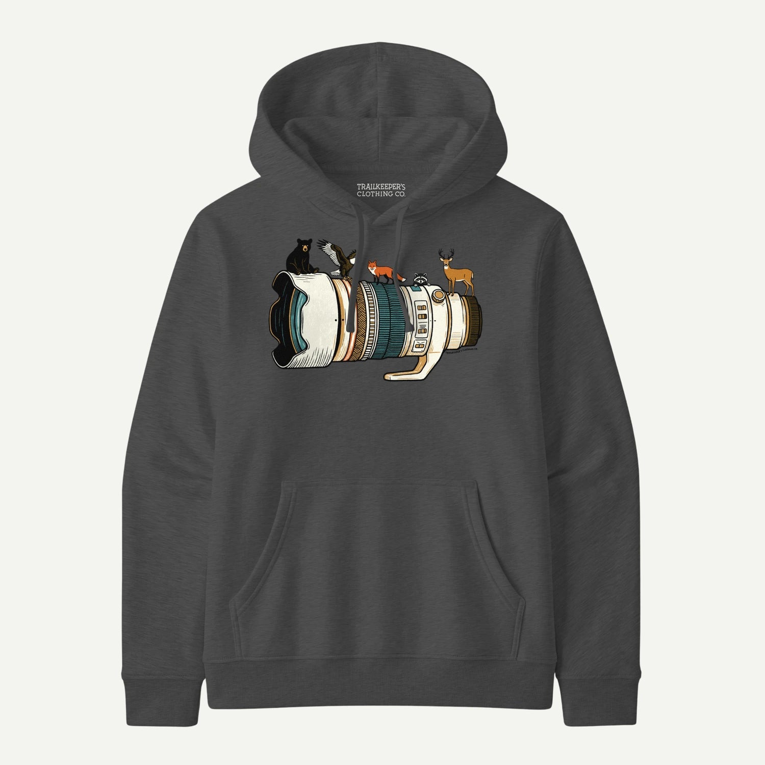 dark heather_front