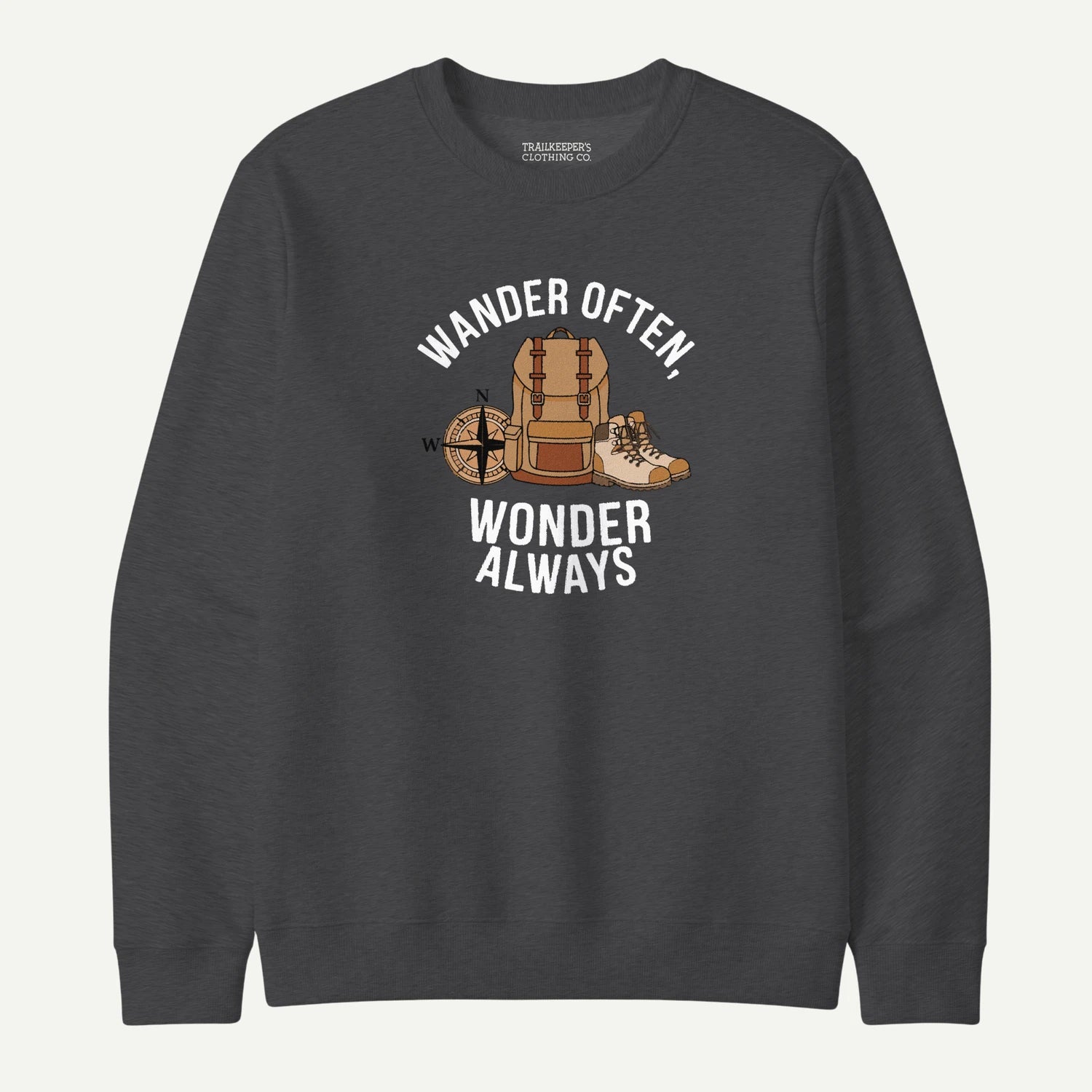 dark heather_front
