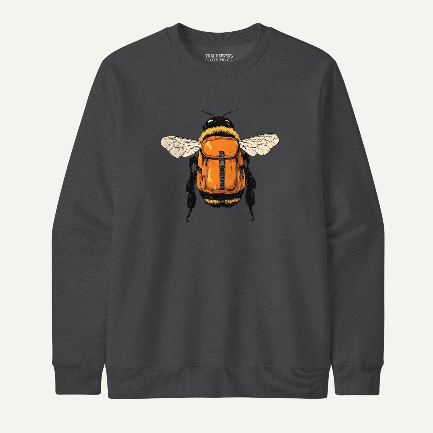 dark heather_front