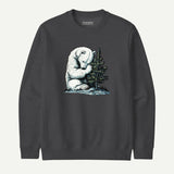 dark heather_front