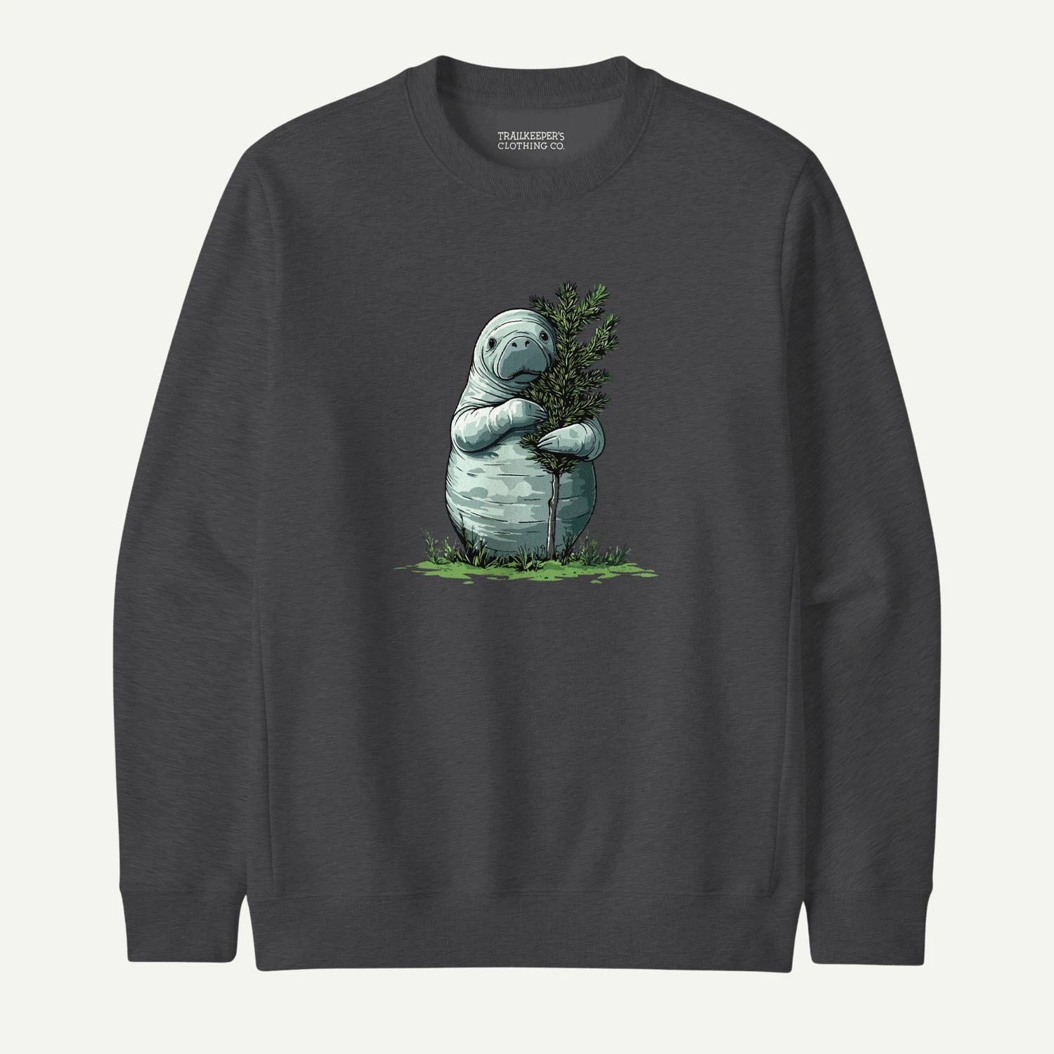 dark heather_front