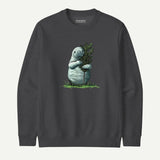 dark heather_front