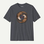 dark heather_front