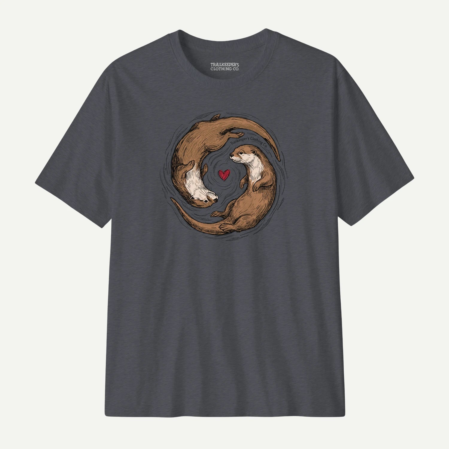 dark heather_front