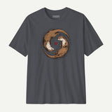 dark heather_front