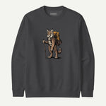 dark heather_front