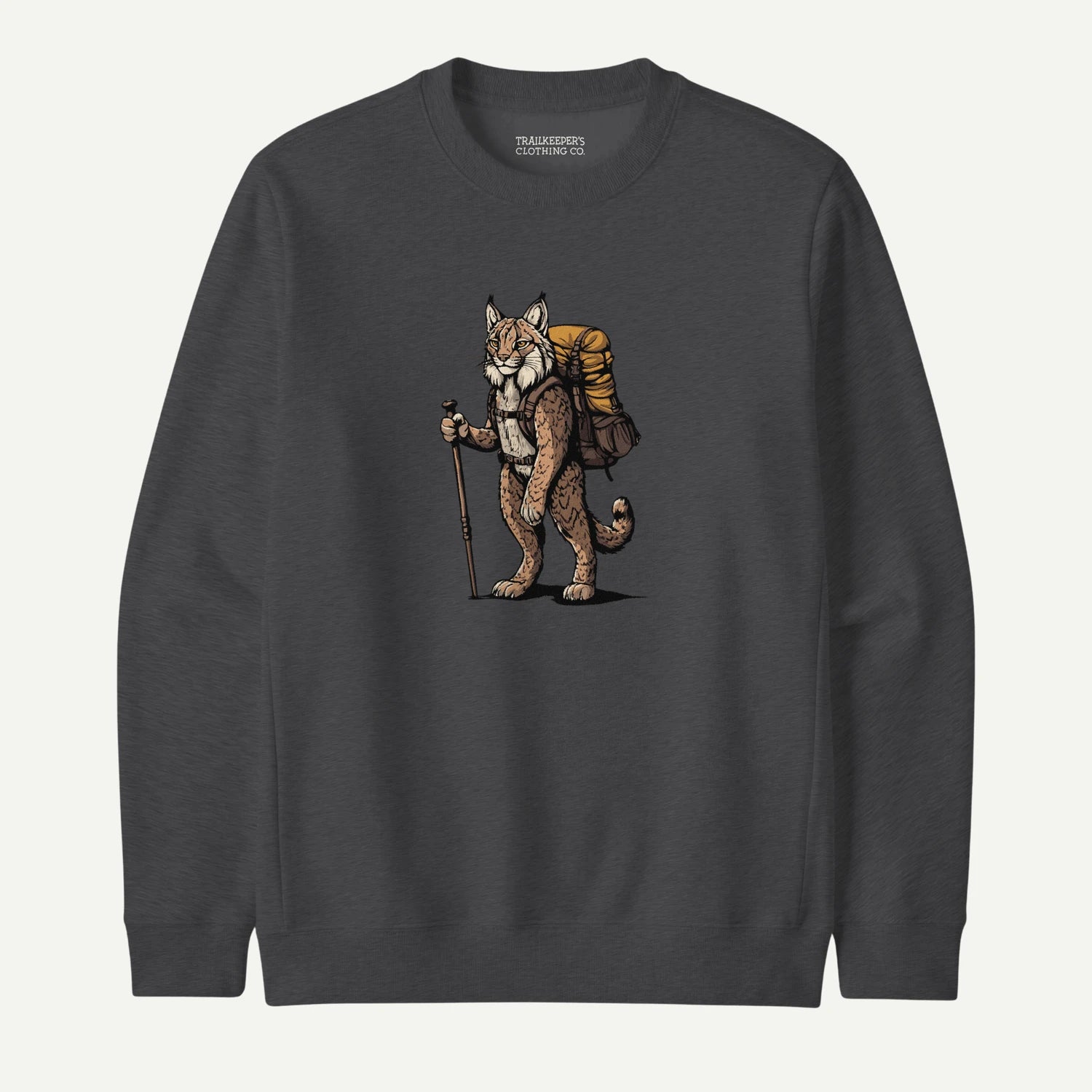 dark heather_front