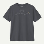 dark heather_front
