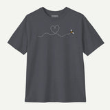 dark heather_front