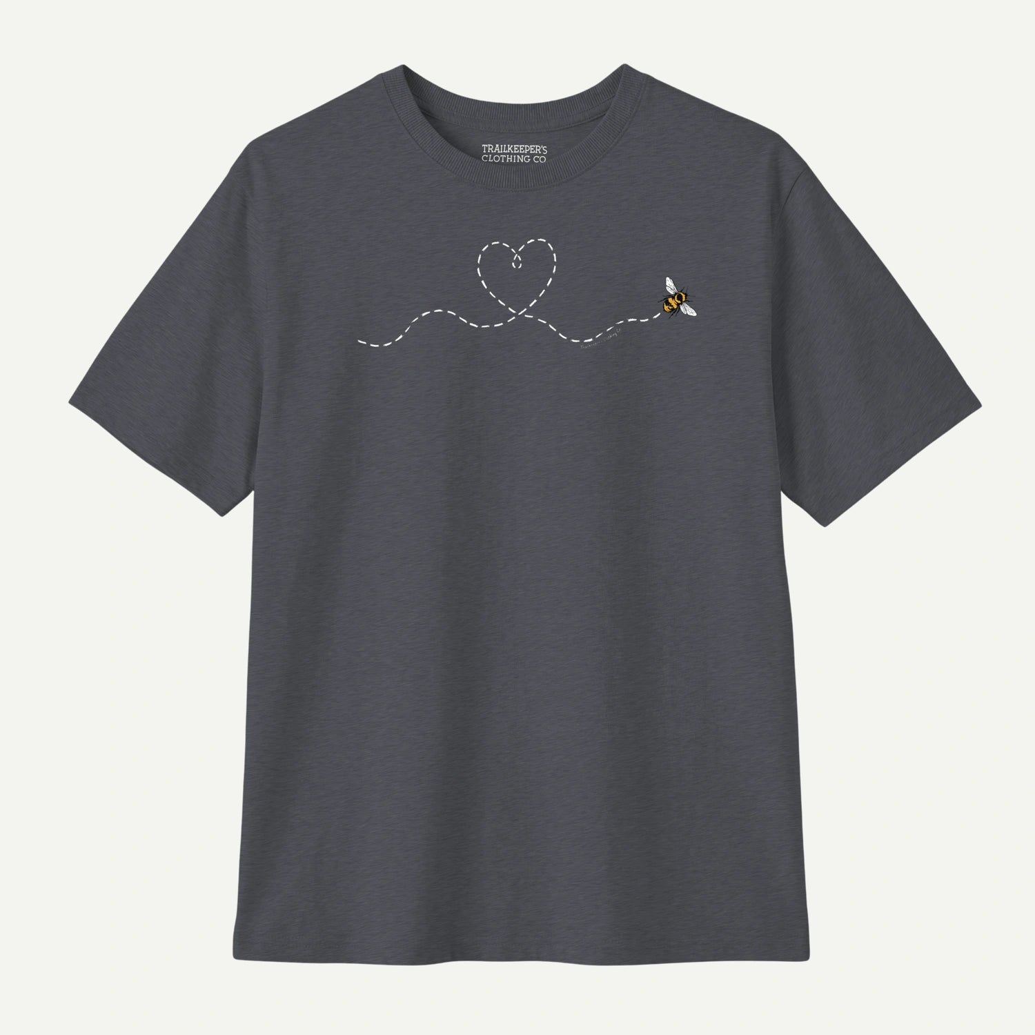 dark heather_front
