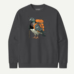 dark heather_front