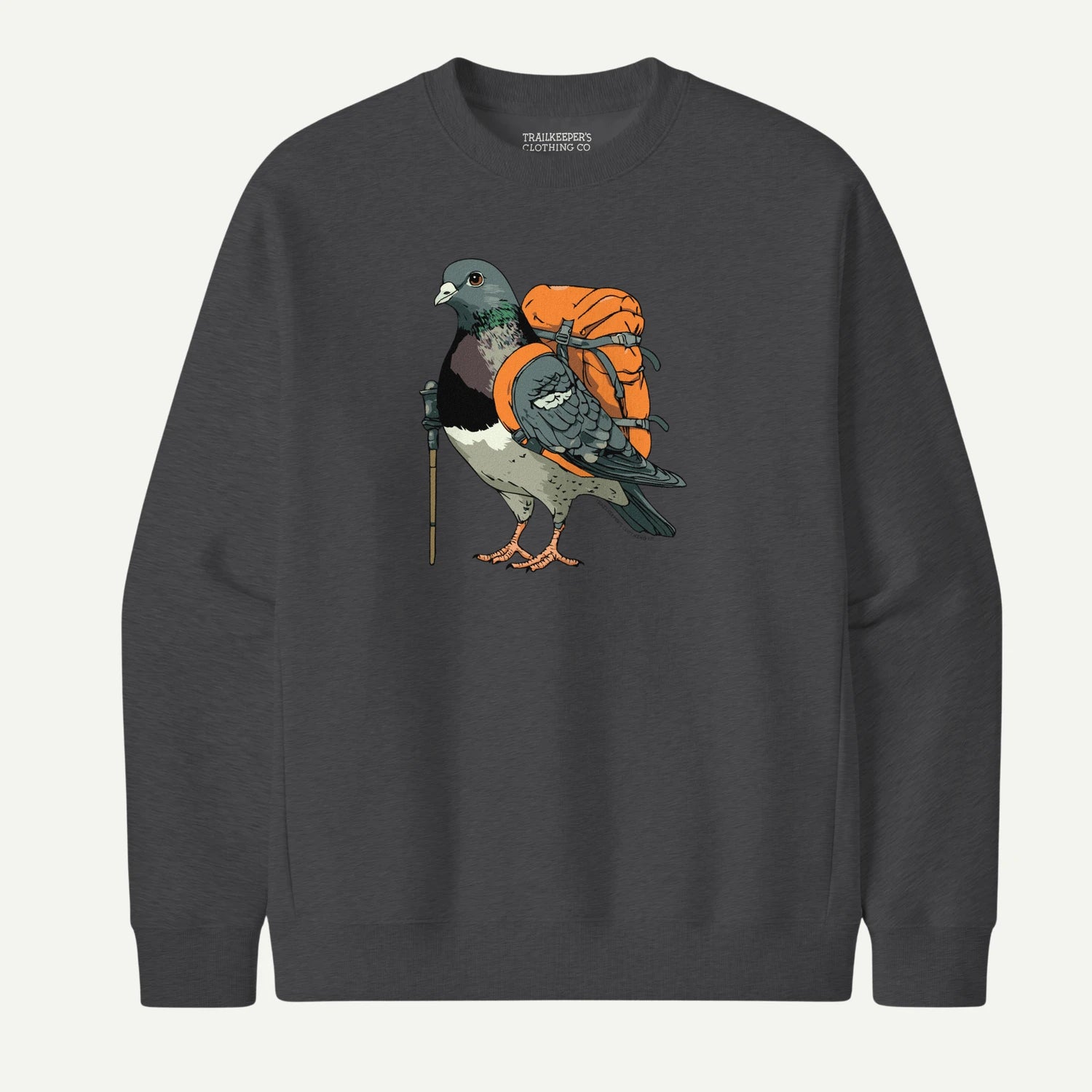 dark heather_front