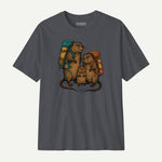 dark heather_front
