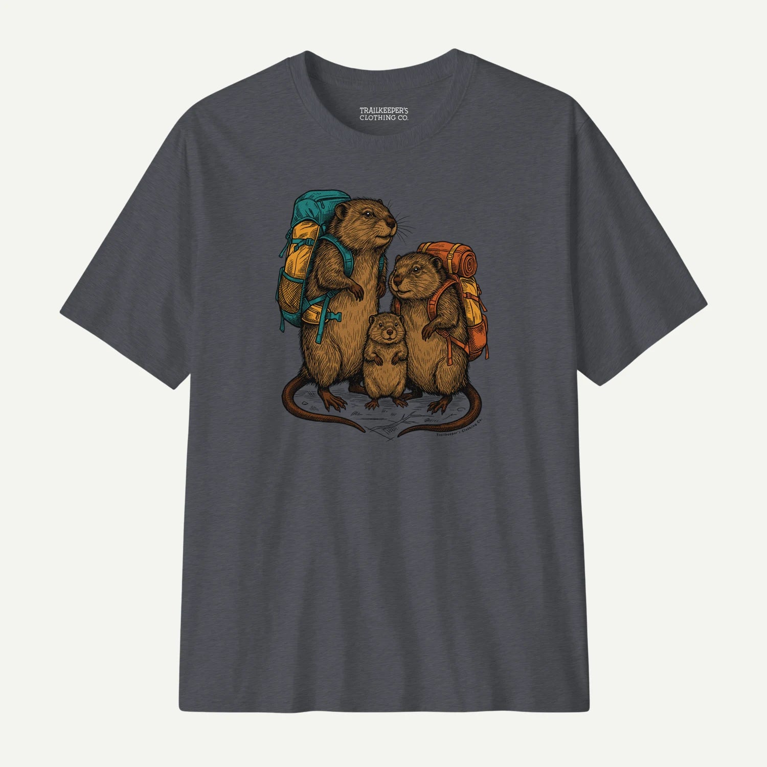 dark heather_front
