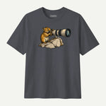dark heather_front