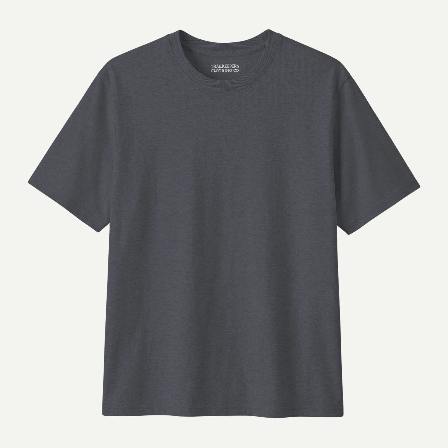 dark heather_front