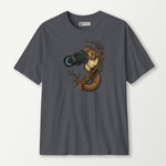 dark heather_front
