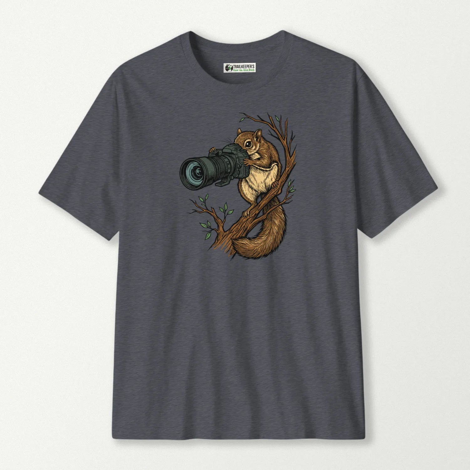 dark heather_front