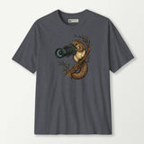 dark heather_front